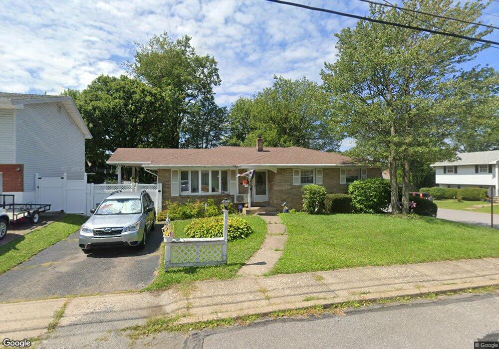 658 Landmesser Ave, Hazleton, PA 18202 - photo 1