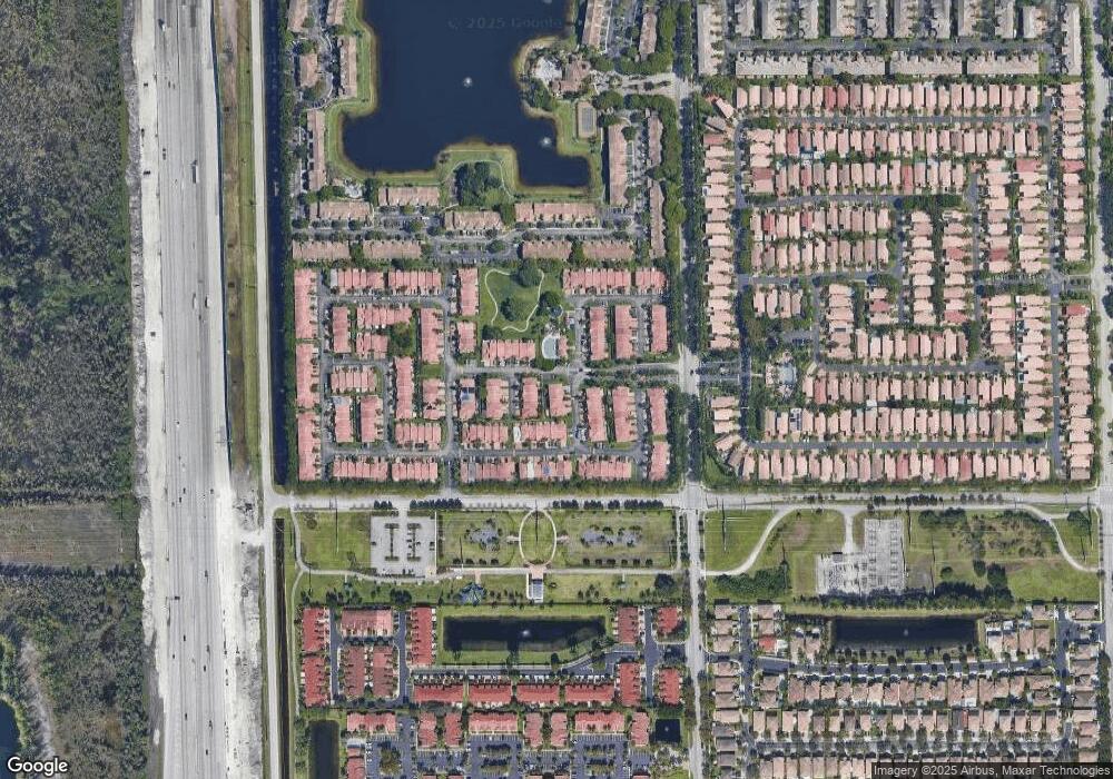 5104 NW 114th Place, Doral, FL 33178 - photo 1