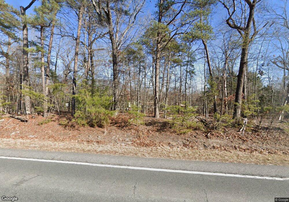 26021 Sunshine Rd, Ruther Glen, VA 22546 - photo 1