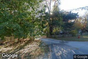 497 Lakewood Dr, Port Austin, MI 48467