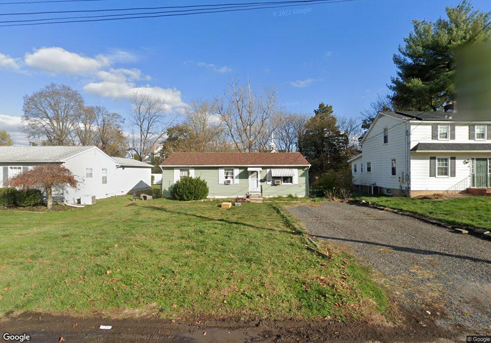 343 N Pearl St, Clayton, NJ 08312 - photo 1