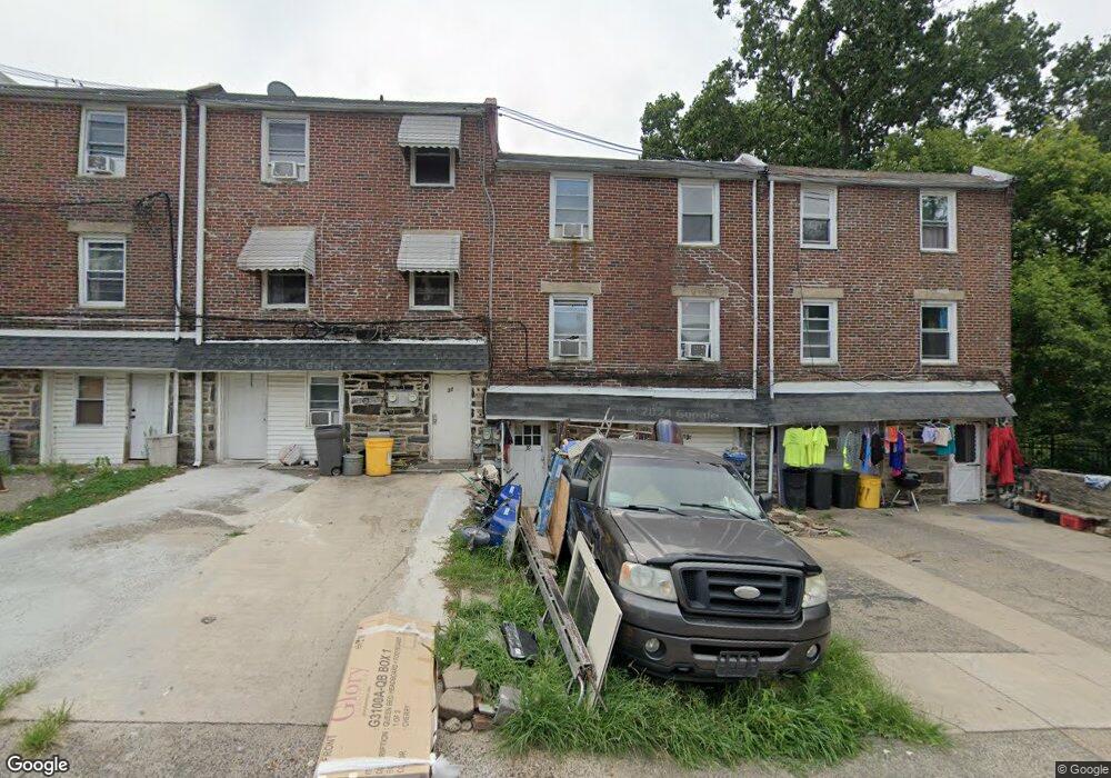 41 Stephan Ct, Upper Darby, PA 19082 - photo 1