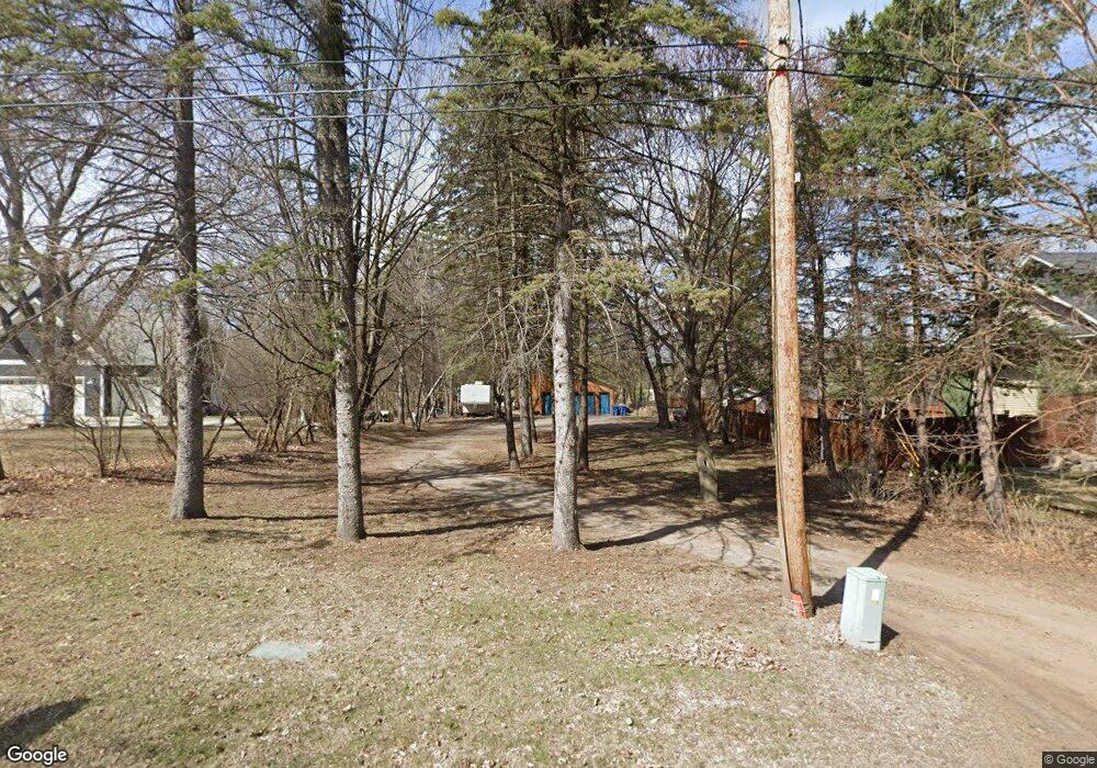 4220 Wilson St, Minnetonka, MN 55345 - photo 1