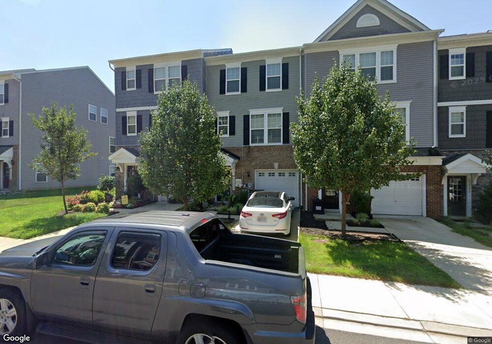 43895 Eucalyptus Way, California, MD 20619 - photo 1