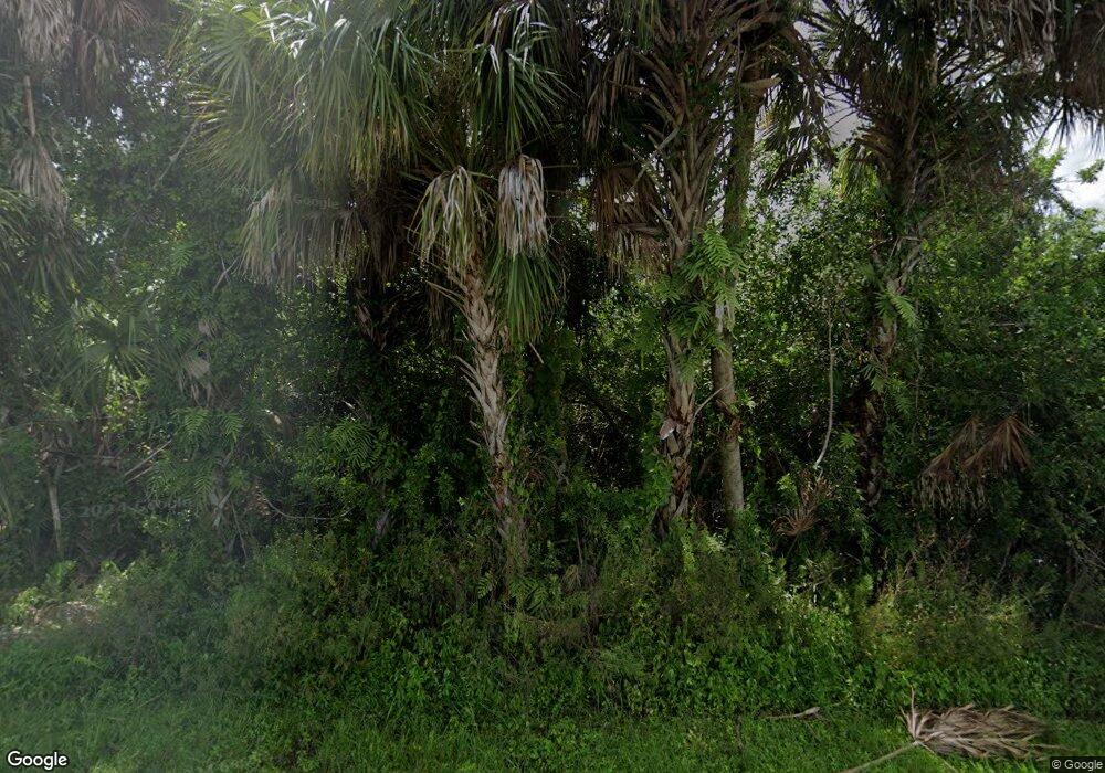 1021 9th St SW, Naples, FL 34117 - photo 1