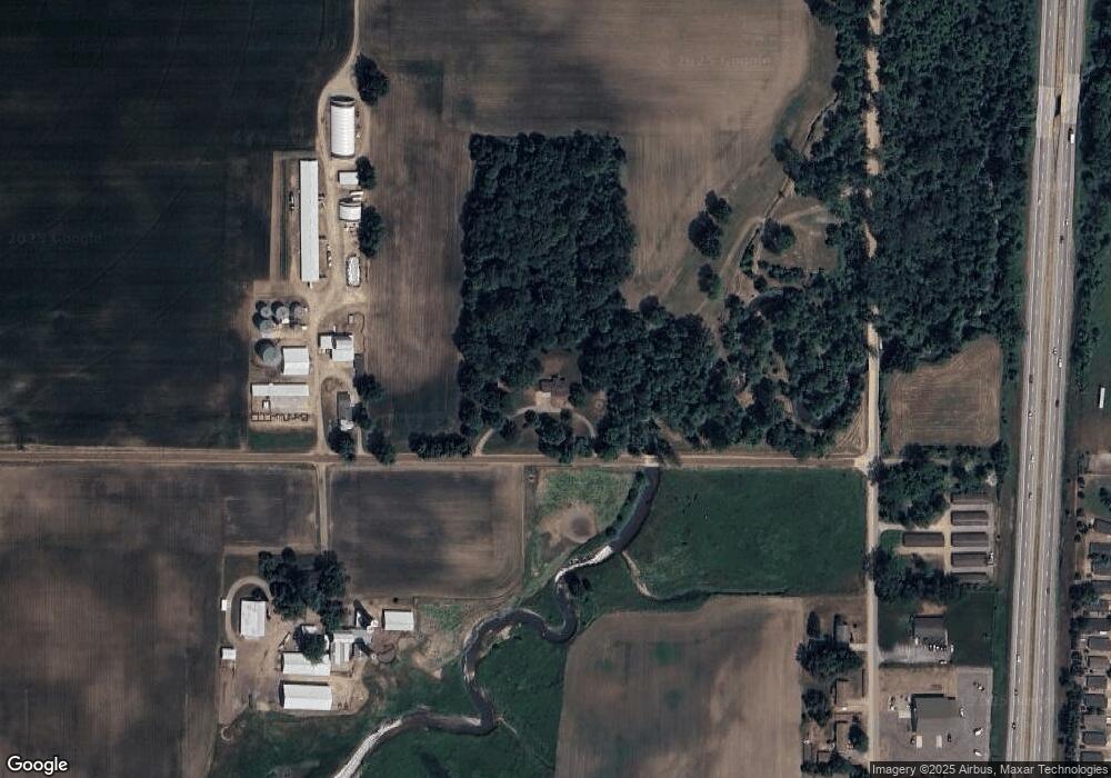 1241 136th Ave, Wayland, MI 49348 - photo 1