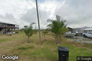 159 Rambling Rd, Buras, LA 70041