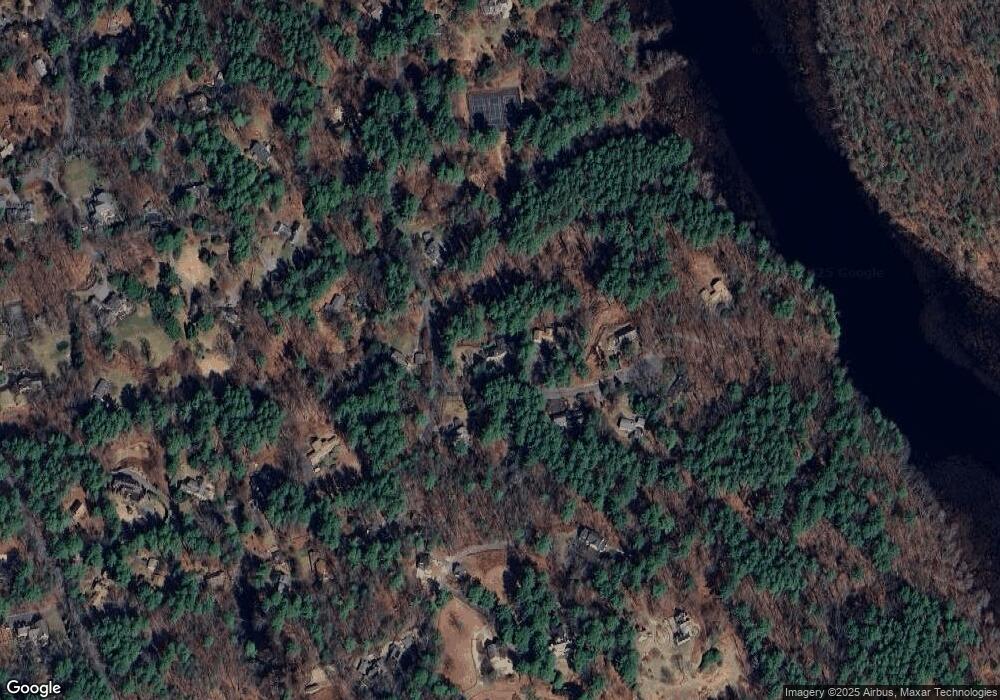 142 The Valley Rd, Concord, MA 01742 - photo 1