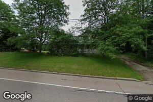 1128 State Route 122, Constable, NY 12926