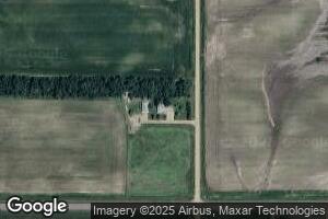 26491 457th Ave, Humboldt, SD 57035