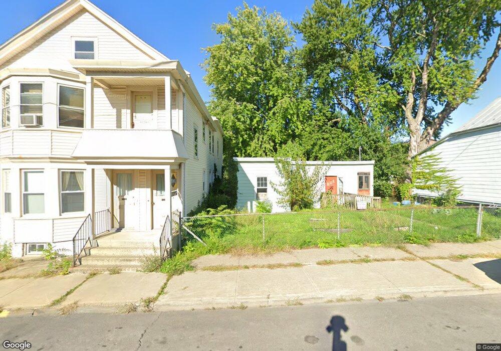 536 State St unit 538, Hudson, NY 12534 - photo 1