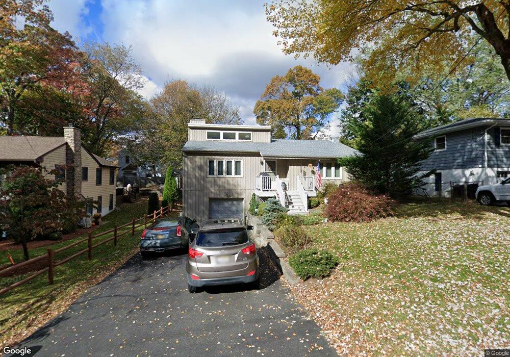 23 Vail Rd, Landing, NJ 07850 - photo 1