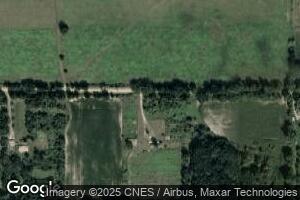 8690 Stone Rd, Muir, MI 48860