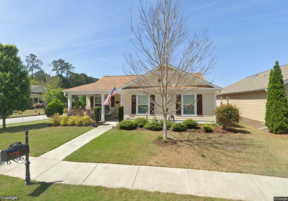 35 Baltusrol Way unit 58, Covington, GA 30014 - photo 1