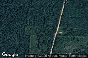468 Hempstead 13, Fulton, AR 71838