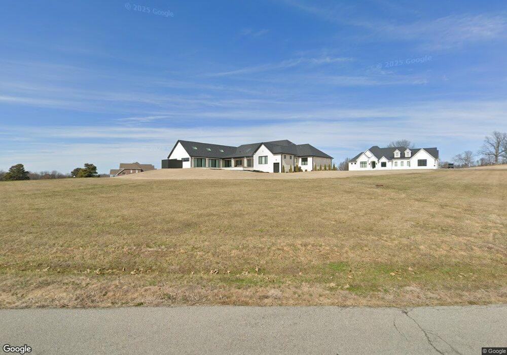 14203 Augusta Cir, Dexter, MO 63841 - photo 1