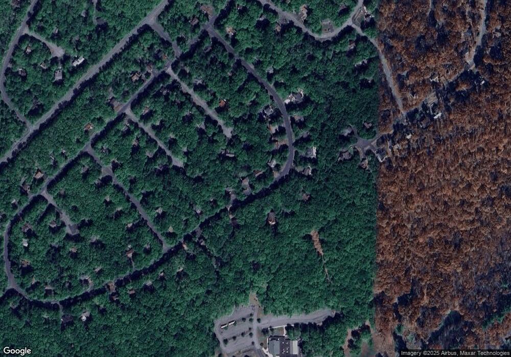 144 Hyland Dr, East Stroudsburg, PA 18301 - photo 1