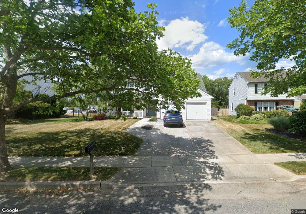 46 Appletree Ln, Sewell, NJ 08080 - photo 1