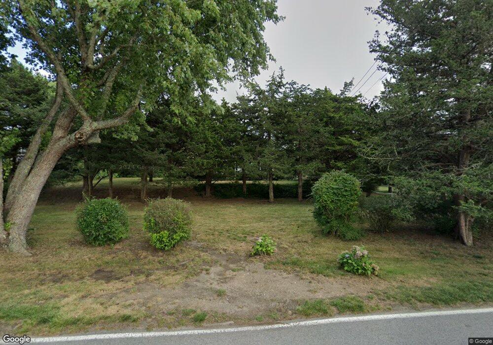 182 Gorham Rd, Harwich Port, MA 02646 - photo 1