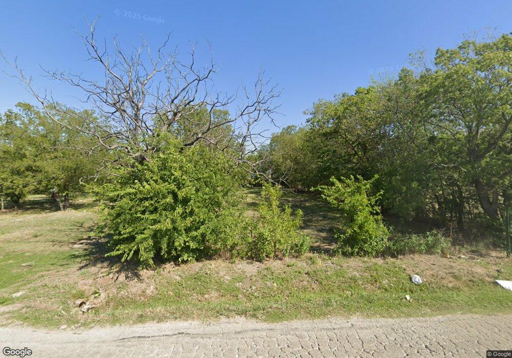 310 E Malone St, Celina, TX 75009 - photo 1