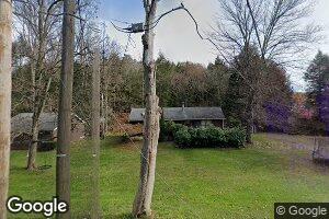 540 Sr 267, Meshoppen, PA 18630