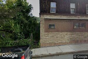 6 Westminster St, Bellows Falls, VT 05101