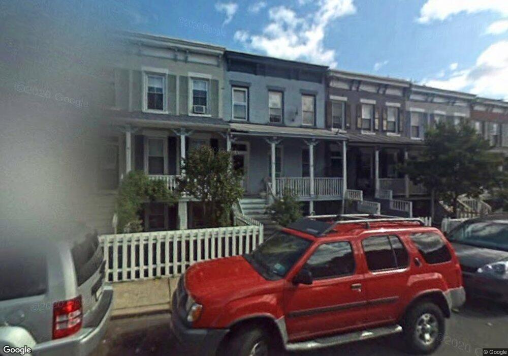 23 Bridge St, Nyack, NY 10960 - photo 1