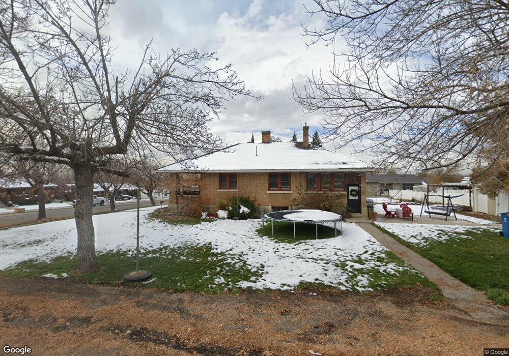 491 E 100 S, Pleasant Grove, UT 84062 - photo 1
