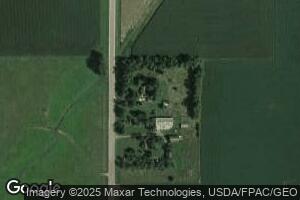 27534 Jones Ave, Rushmore, MN 56168