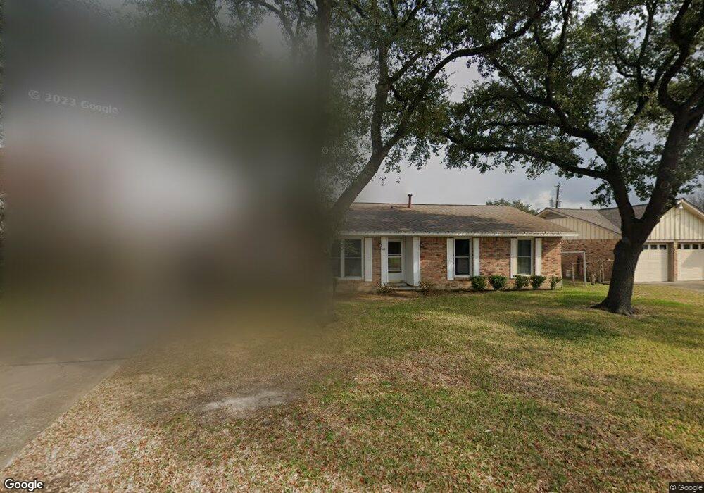 459 Claire Ln, Houston, TX 77015 - photo 1