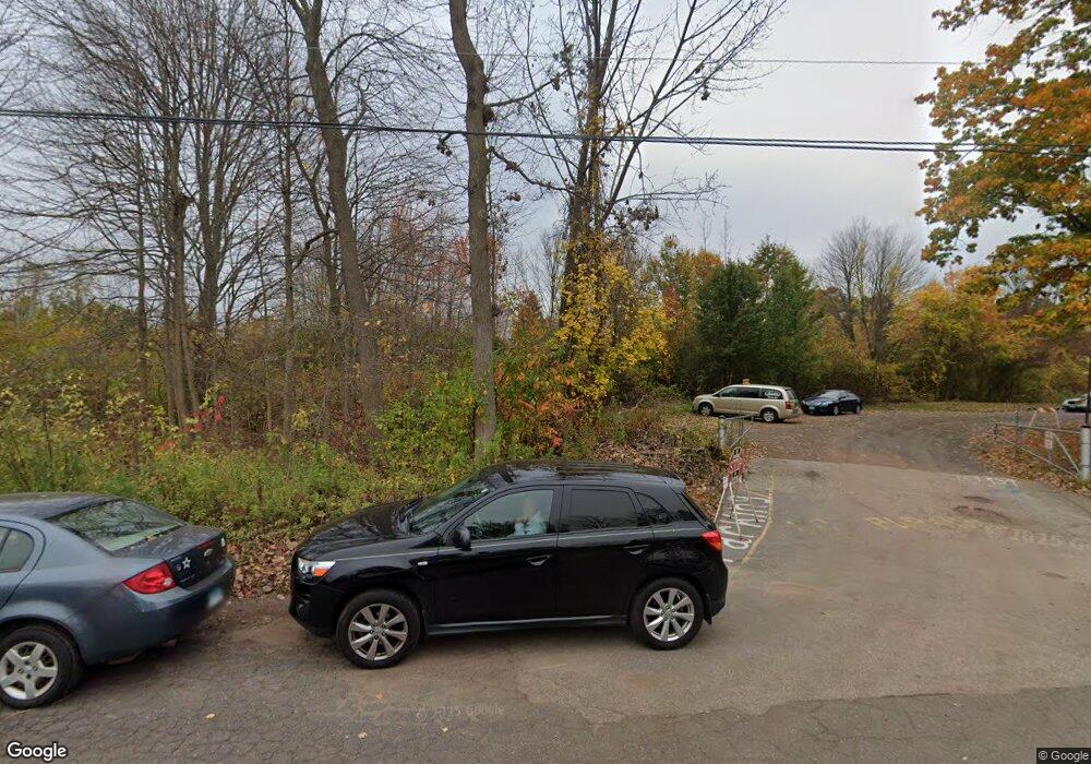 70 Nutmeg Ln, Glastonbury, CT 06033 - photo 1