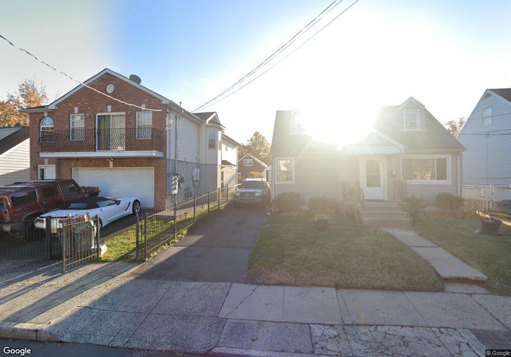 5 Colleen St, Newark, NJ 07106 - photo 1
