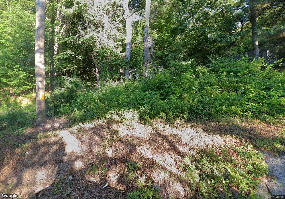 486 Lopus Rd, Beacon Falls, CT 06403 - photo 1