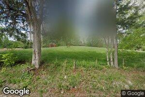 8500 Union Chapel Rd SE, Laconia, IN 47135