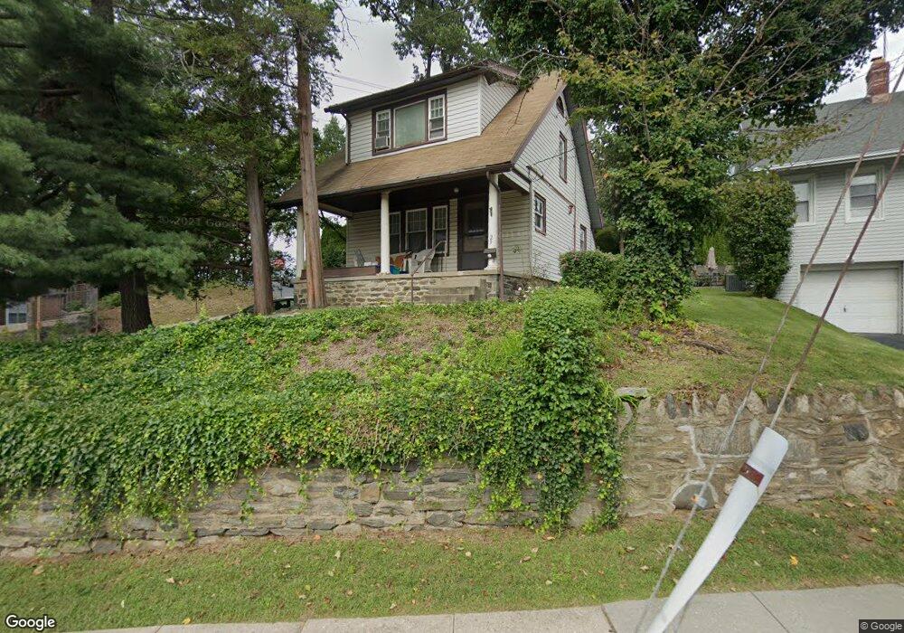 29 Underhill St, Tuckahoe, NY 10707 - photo 1