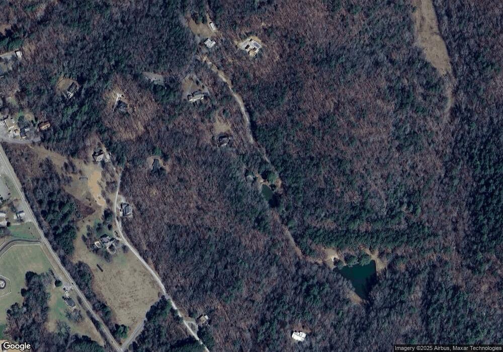 178 Pete Kell Rd, Ellijay, GA 30540 - photo 1