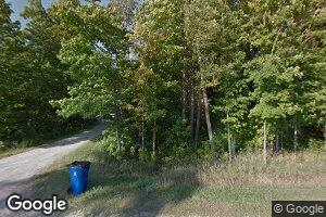 20412 Cadillac Hwy, Copemish, MI 49625