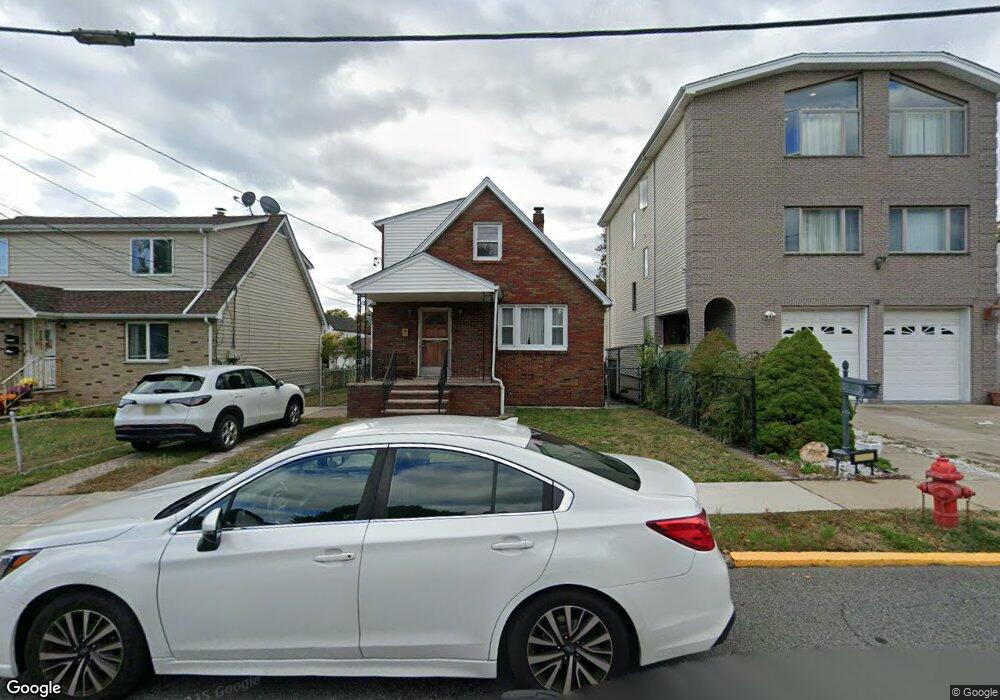 14 Halstead Ave, Wallington, NJ 07057 - photo 1