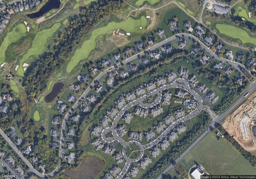 613 Tournament Dr, Moorestown, NJ 08057 - photo 1