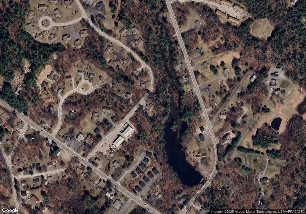 11 Provost Dr unit 2, Windham, ME 04062 - photo 1