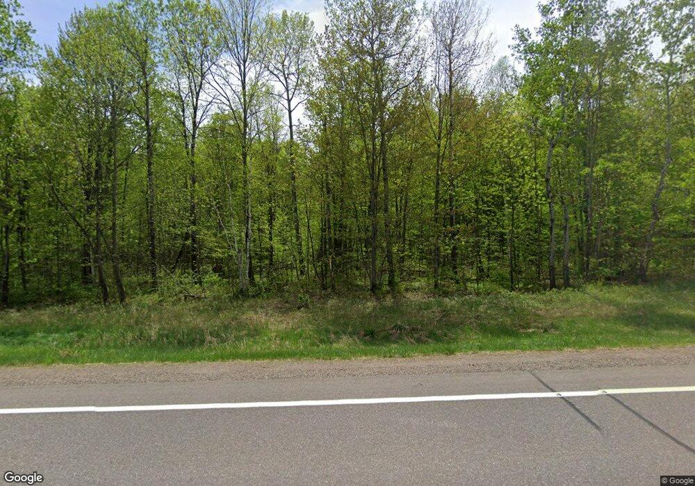 W9697 State Road 86, Tomahawk, WI 54487 - photo 1