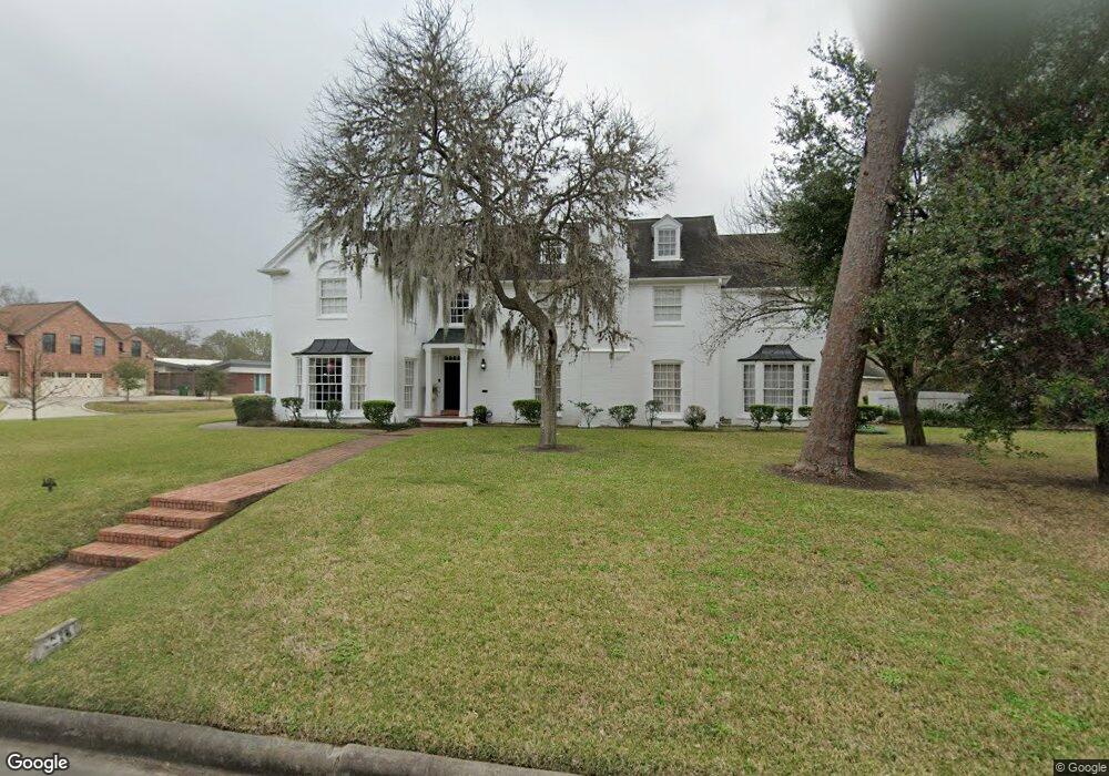 3612 Rio Vista St, Houston, TX 77021 - photo 1