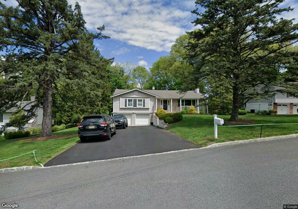 29 Warren Rd, Sparta, NJ 07871 - photo 1