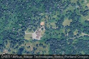 29549 S Dhooghe Rd, Colton, OR 97017