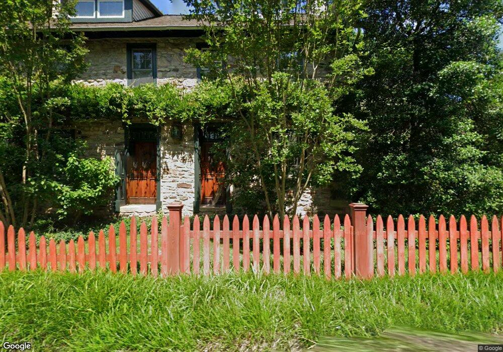 350 W Sandy Ridge Rd, Doylestown, PA 18901 - photo 1