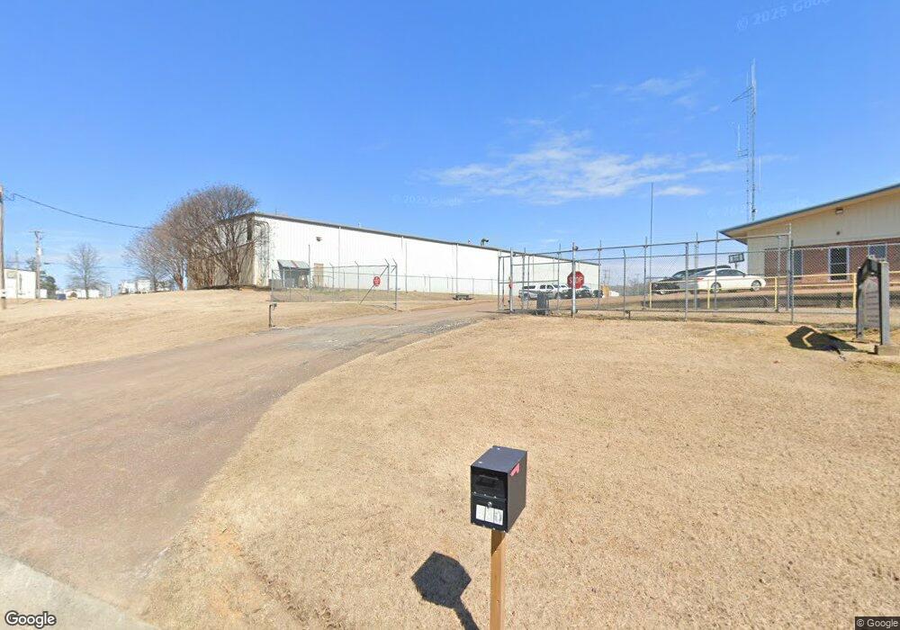 860 Old Highway 51 S, Hernando, MS 38632 - photo 1