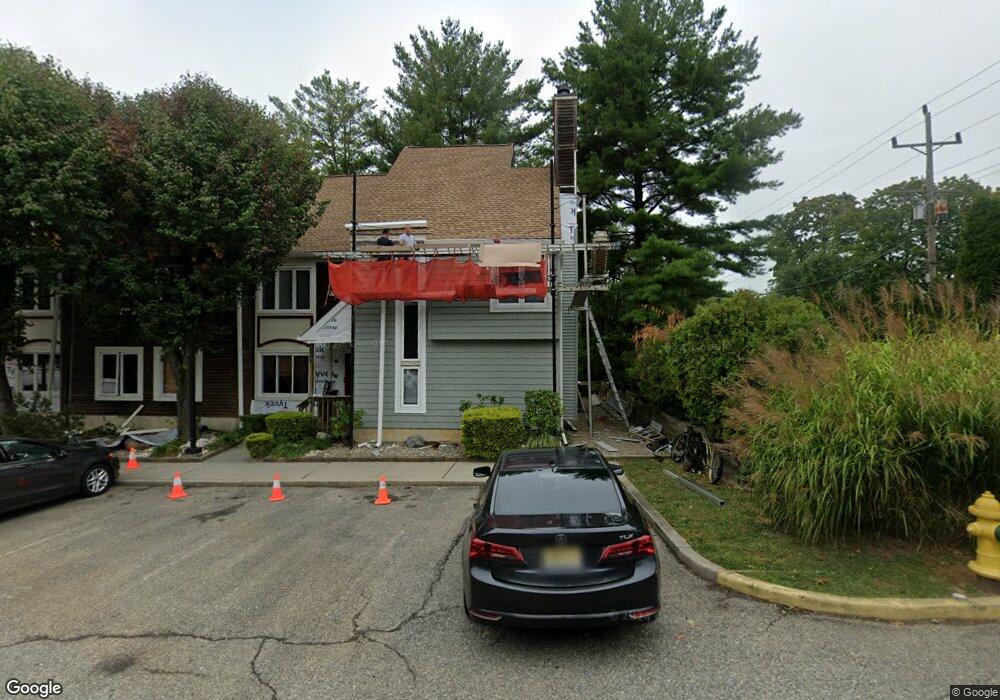 5 Central Ave, Atlantic Highlands, NJ 07716 - photo 1