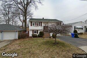 11 Highland Terrace, Fords, NJ 08863