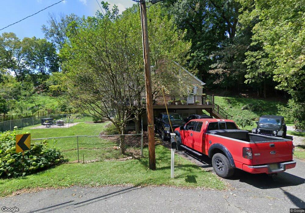 441 Lock St, Phillipsburg, NJ 08865 - photo 1