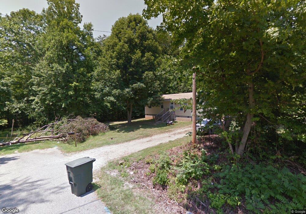 2811/2809 Lowe, High Point, NC 27260 - photo 1